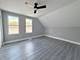 7918 S Anthony, Chicago, IL 60619
