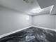 7918 S Anthony, Chicago, IL 60619