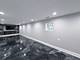 7918 S Anthony, Chicago, IL 60619