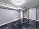 7918 S Anthony, Chicago, IL 60619