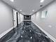 7918 S Anthony, Chicago, IL 60619
