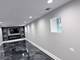 7918 S Anthony, Chicago, IL 60619