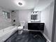 7918 S Anthony, Chicago, IL 60619