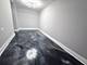 7918 S Anthony, Chicago, IL 60619