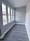 7918 S Anthony, Chicago, IL 60619