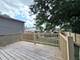 7918 S Anthony, Chicago, IL 60619