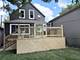 7918 S Anthony, Chicago, IL 60619