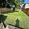 7918 S Anthony, Chicago, IL 60619