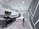 7918 S Anthony, Chicago, IL 60619