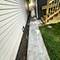 7918 S Anthony, Chicago, IL 60619