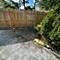 7918 S Anthony, Chicago, IL 60619