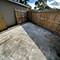 7918 S Anthony, Chicago, IL 60619