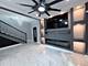 7918 S Anthony, Chicago, IL 60619