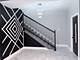 7918 S Anthony, Chicago, IL 60619