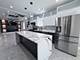 7918 S Anthony, Chicago, IL 60619