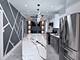 7918 S Anthony, Chicago, IL 60619