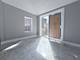 7918 S Anthony, Chicago, IL 60619