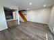 9S115 Route 59 Unit 1, Naperville, IL 60564