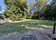 9S115 Route 59 Unit 1, Naperville, IL 60564