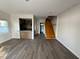 9S115 Route 59 Unit 1, Naperville, IL 60564