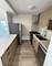 9S115 Route 59 Unit 1, Naperville, IL 60564