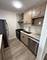 9S115 Route 59 Unit 1, Naperville, IL 60564