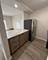 9S115 Route 59 Unit 1, Naperville, IL 60564