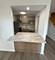 9S115 Route 59 Unit 1, Naperville, IL 60564