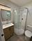 9S115 Route 59 Unit 1, Naperville, IL 60564