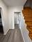 9S115 Route 59 Unit 1, Naperville, IL 60564
