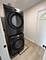 9S115 Route 59 Unit 1, Naperville, IL 60564