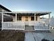 4816 Michigan, Schiller Park, IL 60176