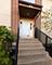 387 Wilmington Unit C, Bartlett, IL 60103