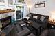387 Wilmington Unit C, Bartlett, IL 60103