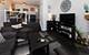 387 Wilmington Unit C, Bartlett, IL 60103