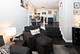 387 Wilmington Unit C, Bartlett, IL 60103