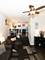 387 Wilmington Unit C, Bartlett, IL 60103