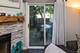 387 Wilmington Unit C, Bartlett, IL 60103