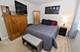 387 Wilmington Unit C, Bartlett, IL 60103