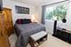 387 Wilmington Unit C, Bartlett, IL 60103