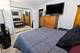 387 Wilmington Unit C, Bartlett, IL 60103