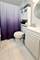 387 Wilmington Unit C, Bartlett, IL 60103