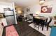 387 Wilmington Unit C, Bartlett, IL 60103