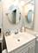 387 Wilmington Unit C, Bartlett, IL 60103