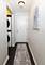 387 Wilmington Unit C, Bartlett, IL 60103