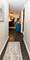387 Wilmington Unit C, Bartlett, IL 60103