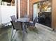 387 Wilmington Unit C, Bartlett, IL 60103
