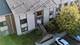 387 Wilmington Unit C, Bartlett, IL 60103
