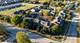 387 Wilmington Unit C, Bartlett, IL 60103