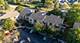 387 Wilmington Unit C, Bartlett, IL 60103